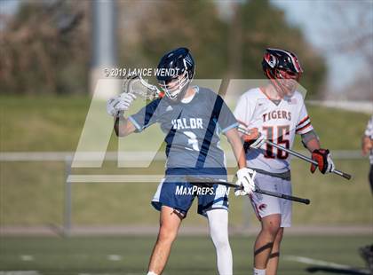 Thumbnail 1 in Valor Christian @ Lakewood photogallery.