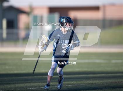 Thumbnail 2 in Valor Christian @ Lakewood photogallery.