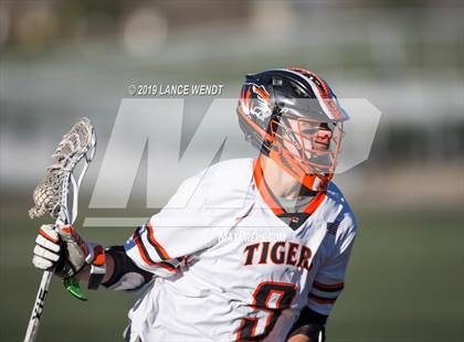 Thumbnail 2 in Valor Christian @ Lakewood photogallery.