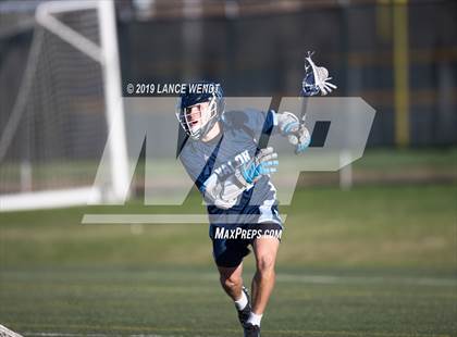 Thumbnail 2 in Valor Christian @ Lakewood photogallery.