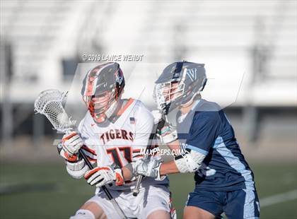 Thumbnail 3 in Valor Christian @ Lakewood photogallery.