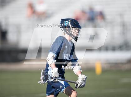 Thumbnail 2 in Valor Christian @ Lakewood photogallery.