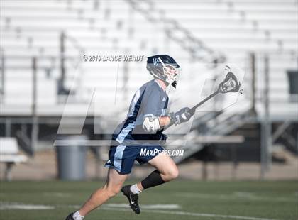 Thumbnail 3 in Valor Christian @ Lakewood photogallery.