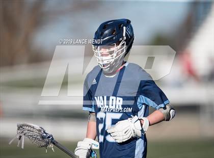 Thumbnail 1 in Valor Christian @ Lakewood photogallery.