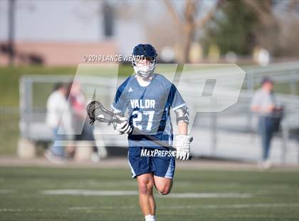 Thumbnail 3 in Valor Christian @ Lakewood photogallery.