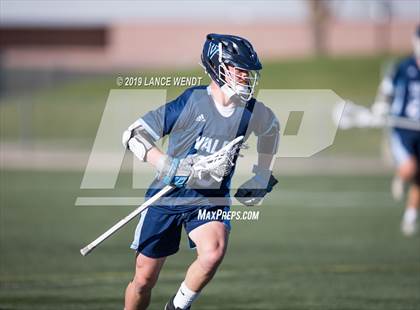Thumbnail 2 in Valor Christian @ Lakewood photogallery.