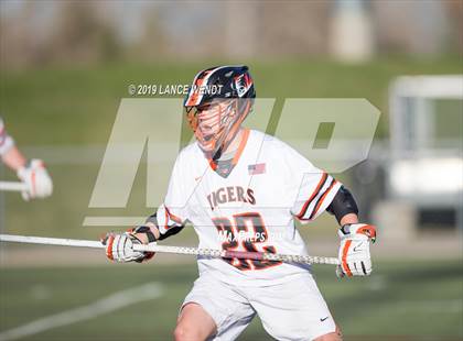 Thumbnail 3 in Valor Christian @ Lakewood photogallery.