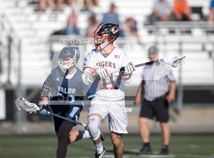 Thumbnail 2 in Valor Christian @ Lakewood photogallery.