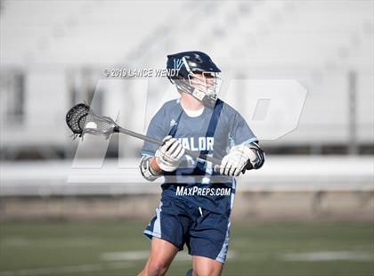 Thumbnail 3 in Valor Christian @ Lakewood photogallery.