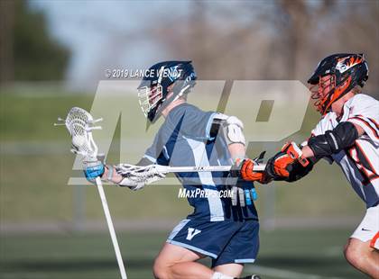 Thumbnail 2 in Valor Christian @ Lakewood photogallery.