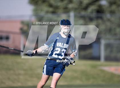 Thumbnail 2 in Valor Christian @ Lakewood photogallery.