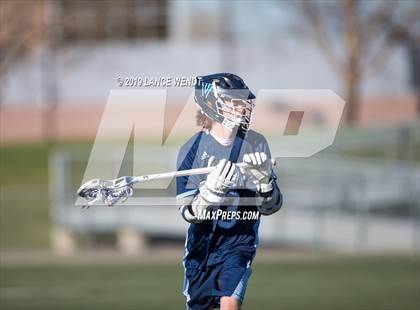 Thumbnail 3 in Valor Christian @ Lakewood photogallery.
