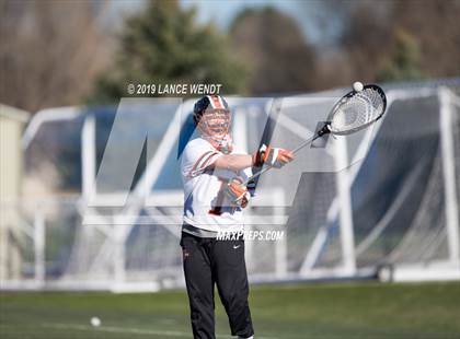 Thumbnail 3 in Valor Christian @ Lakewood photogallery.