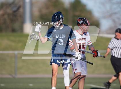 Thumbnail 3 in Valor Christian @ Lakewood photogallery.