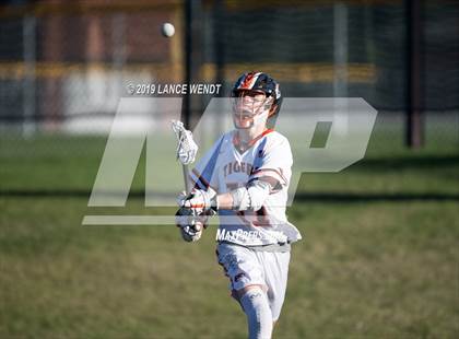 Thumbnail 1 in Valor Christian @ Lakewood photogallery.