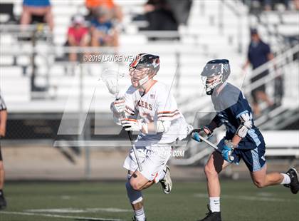 Thumbnail 3 in Valor Christian @ Lakewood photogallery.