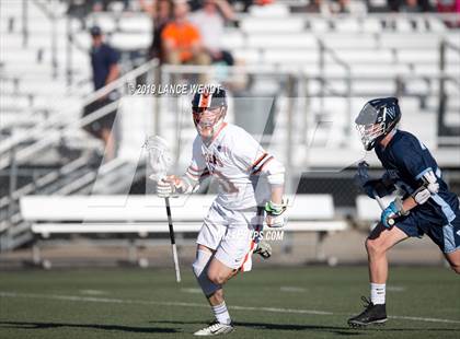 Thumbnail 1 in Valor Christian @ Lakewood photogallery.