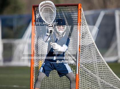 Thumbnail 2 in Valor Christian @ Lakewood photogallery.