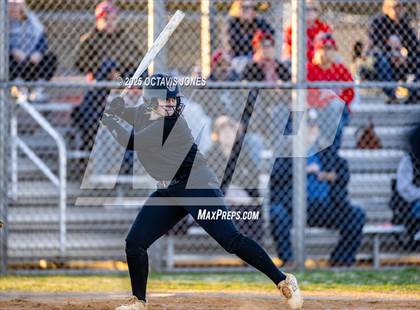 Thumbnail 3 in Brentsville District @ Patriot photogallery.