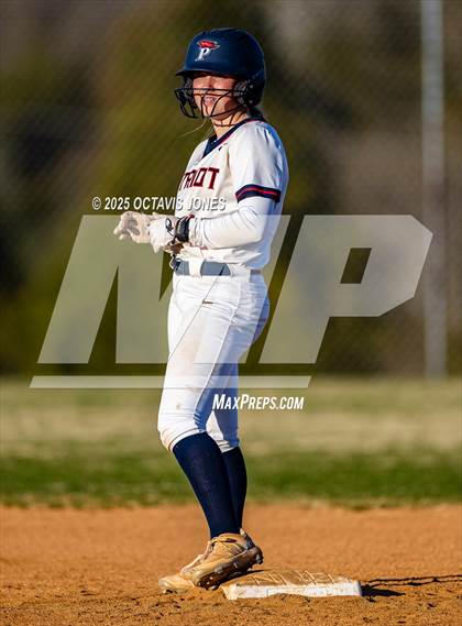 Thumbnail 3 in Brentsville District @ Patriot photogallery.