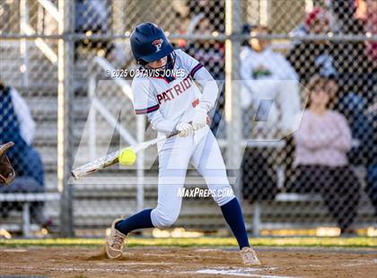Thumbnail 2 in Brentsville District @ Patriot photogallery.