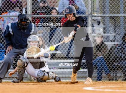 Thumbnail 2 in Brentsville District @ Patriot photogallery.