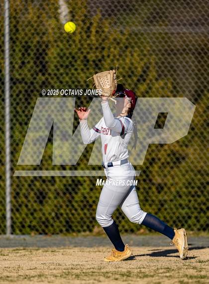 Thumbnail 1 in Brentsville District @ Patriot photogallery.