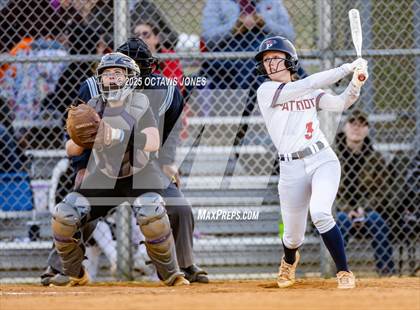 Thumbnail 2 in Brentsville District @ Patriot photogallery.