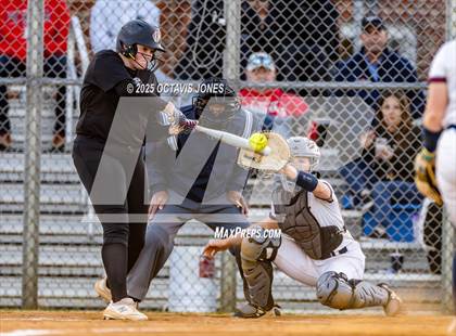 Thumbnail 1 in Brentsville District @ Patriot photogallery.