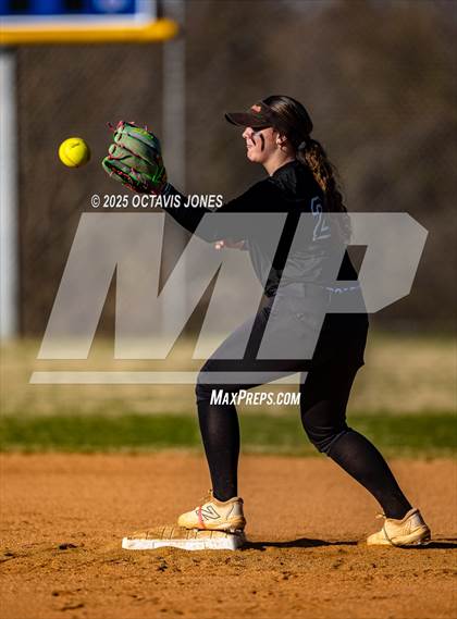 Thumbnail 3 in Brentsville District @ Patriot photogallery.