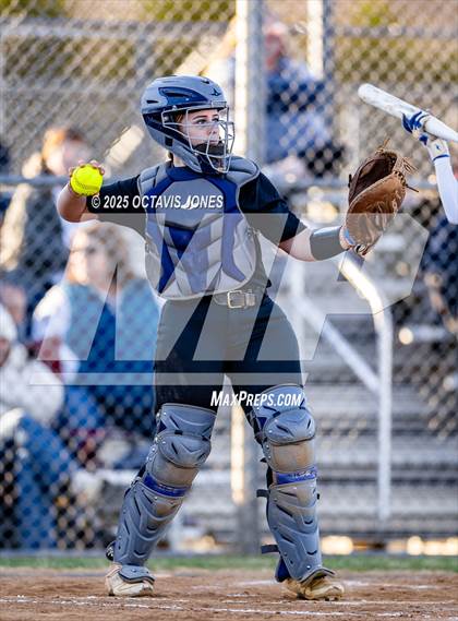 Thumbnail 3 in Brentsville District @ Patriot photogallery.