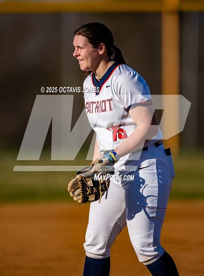 Thumbnail 3 in Brentsville District @ Patriot photogallery.