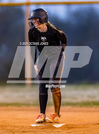 Thumbnail 1 in Brentsville District @ Patriot photogallery.