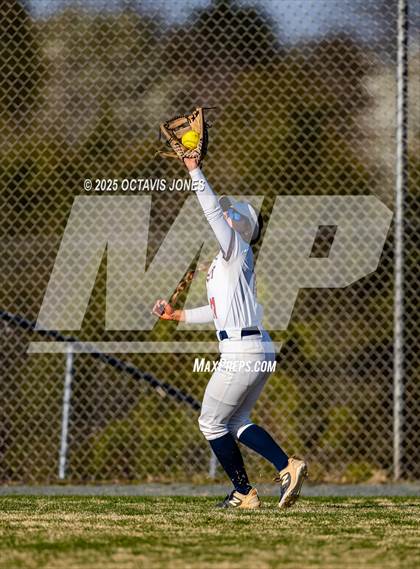 Thumbnail 3 in Brentsville District @ Patriot photogallery.