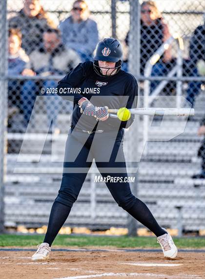 Thumbnail 1 in Brentsville District @ Patriot photogallery.