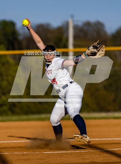 Thumbnail 3 in Brentsville District @ Patriot photogallery.