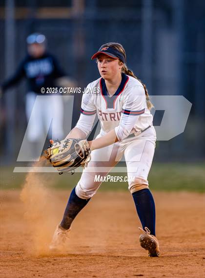 Thumbnail 1 in Brentsville District @ Patriot photogallery.