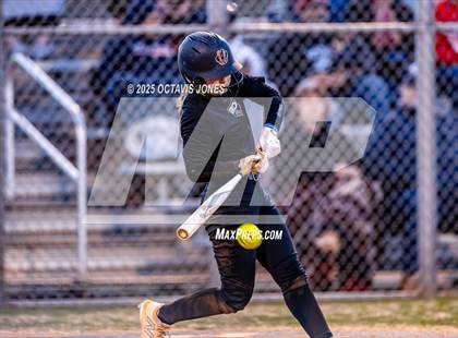 Thumbnail 1 in Brentsville District @ Patriot photogallery.