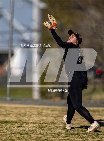 Thumbnail 1 in Brentsville District @ Patriot photogallery.