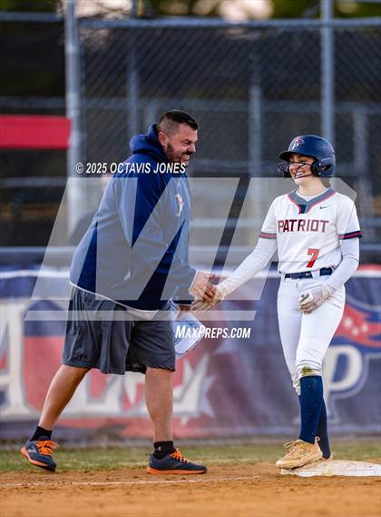 Thumbnail 1 in Brentsville District @ Patriot photogallery.