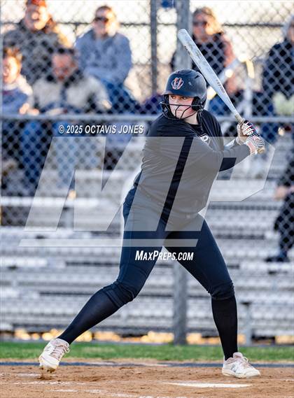 Thumbnail 3 in Brentsville District @ Patriot photogallery.