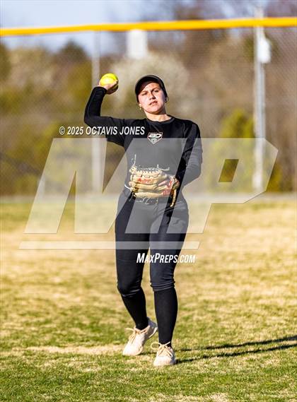Thumbnail 2 in Brentsville District @ Patriot photogallery.