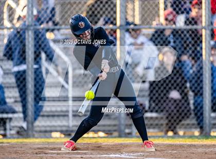 Thumbnail 3 in Brentsville District @ Patriot photogallery.