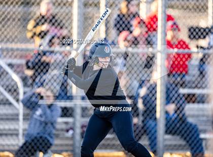 Thumbnail 3 in Brentsville District @ Patriot photogallery.