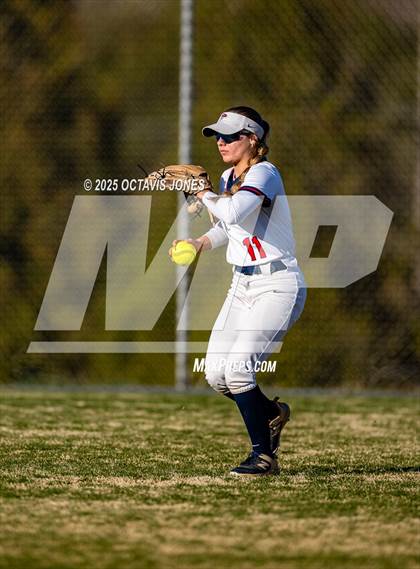 Thumbnail 1 in Brentsville District @ Patriot photogallery.