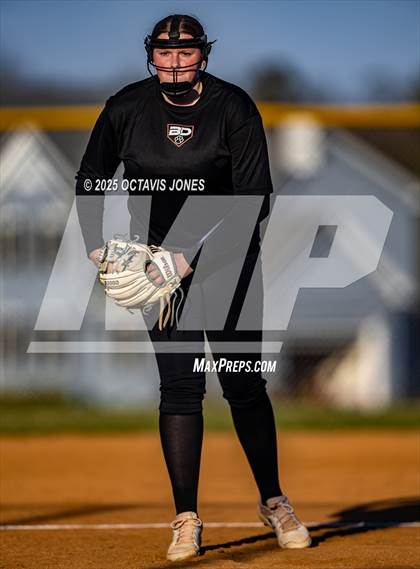 Thumbnail 1 in Brentsville District @ Patriot photogallery.