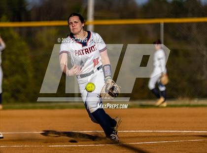 Thumbnail 1 in Brentsville District @ Patriot photogallery.