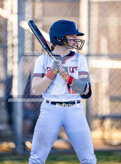 Thumbnail 1 in Brentsville District @ Patriot photogallery.