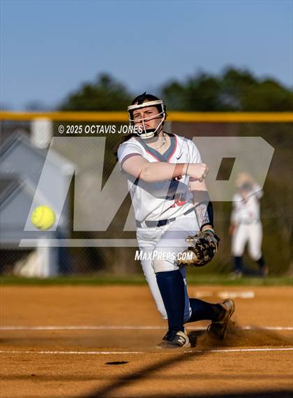 Thumbnail 1 in Brentsville District @ Patriot photogallery.