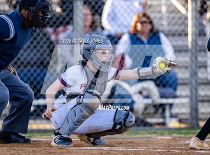 Thumbnail 1 in Brentsville District @ Patriot photogallery.